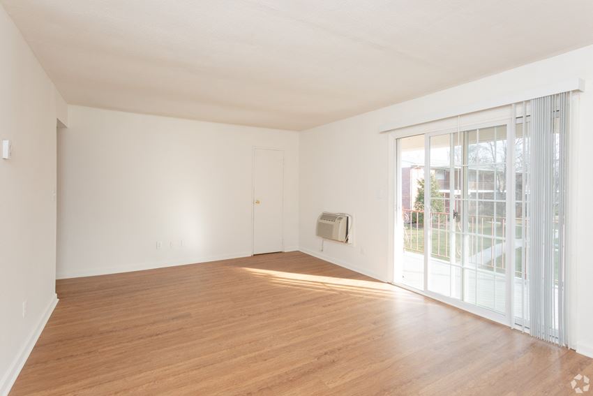 GABLES APARTMENTS, 113 Walnut Street, Neptune, NJ RentCafe